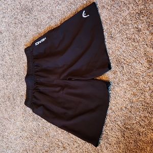 Head Athletic Shorts